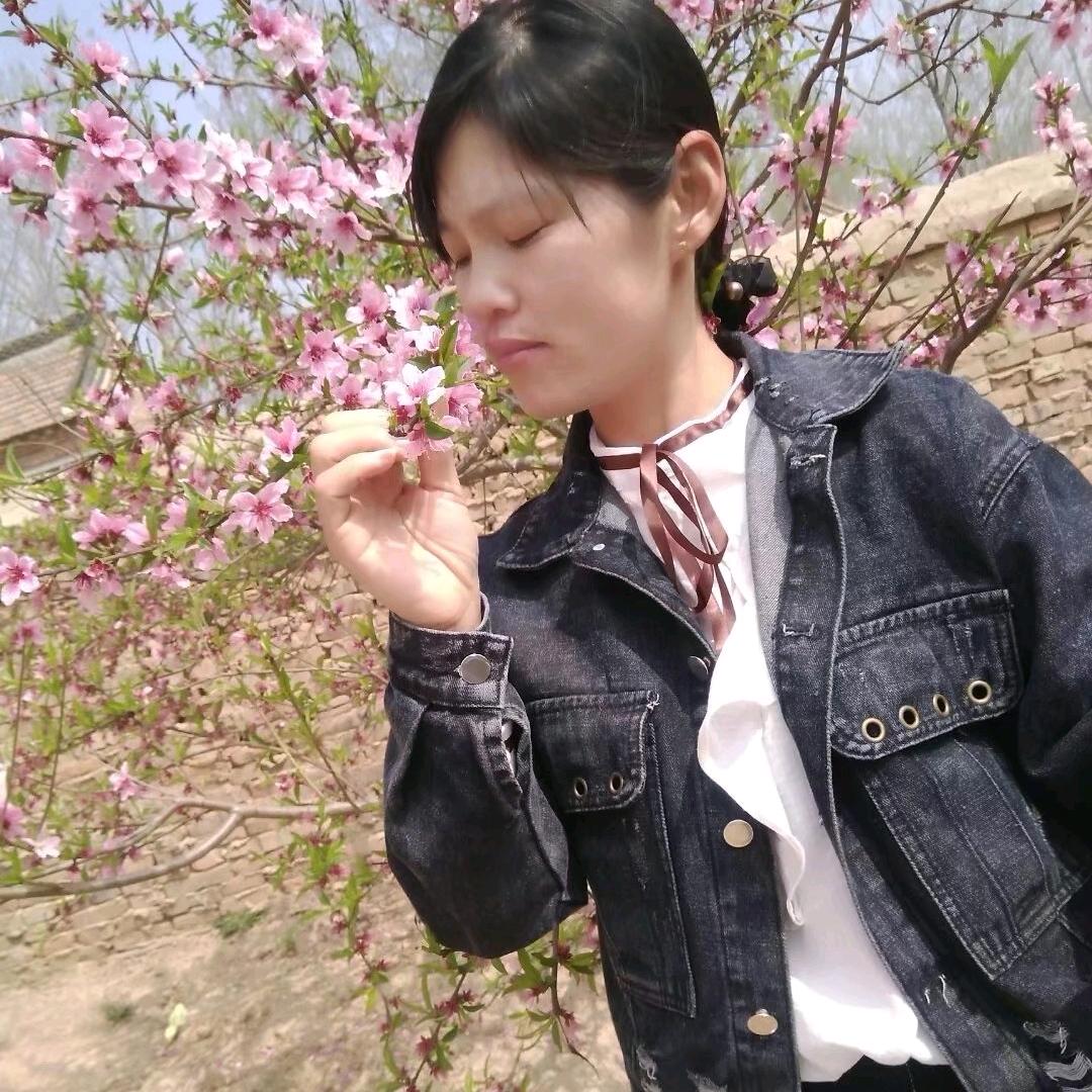 感恩相遇
