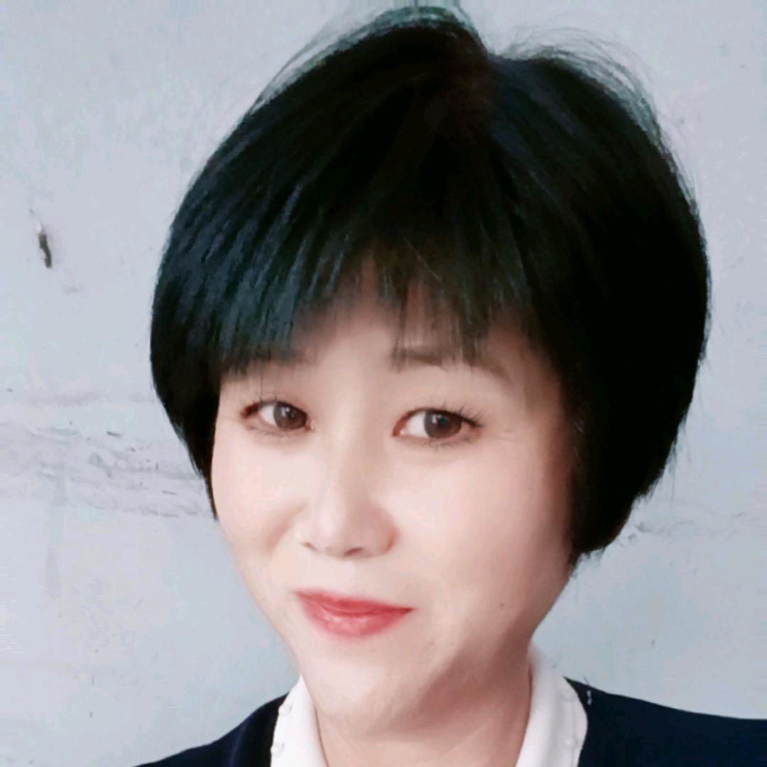 侬本知秋