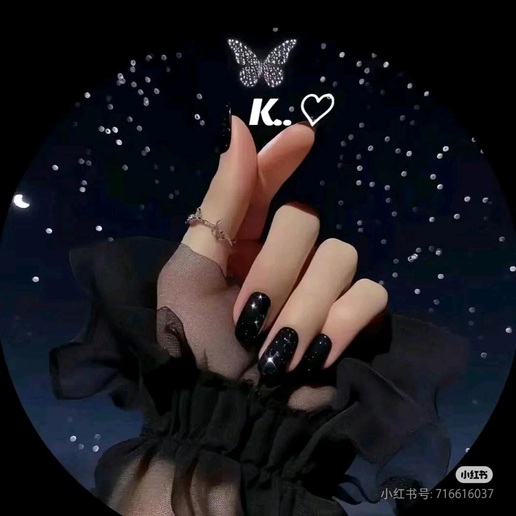 💞ঞ᭄余生ഒᩚ࿐安好꧔ꦿ᭄💞