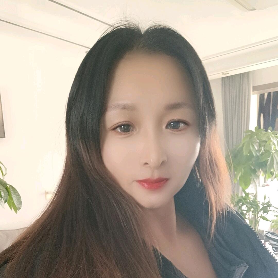 爱跑的80后