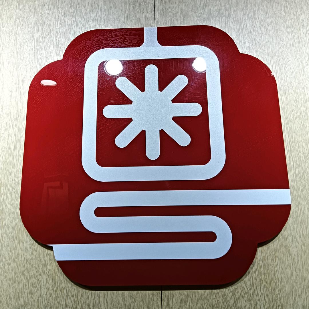 便利店连锁拓展小曾