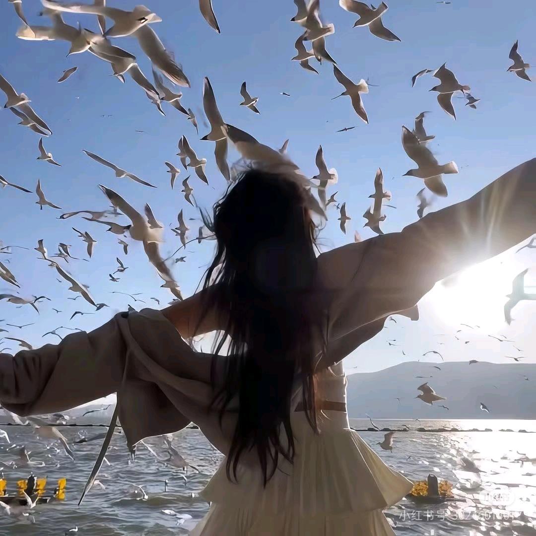 荔枝ღ³