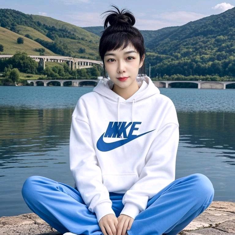 唯一9.15虎妞🐯