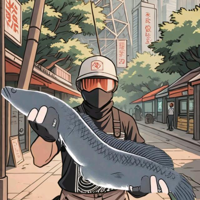 花开富贵！
