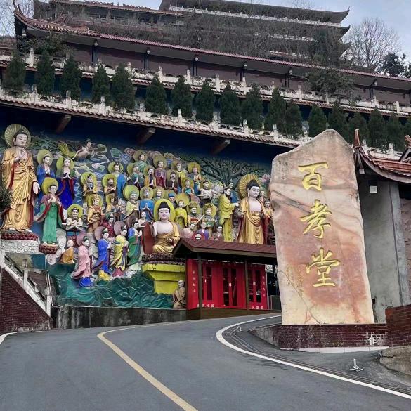 糖果味的🍬