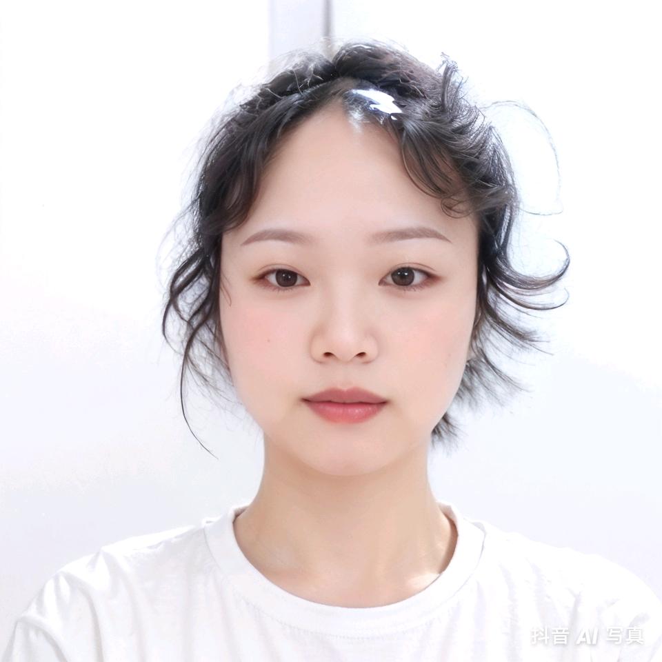 娟姐童装摆摊记