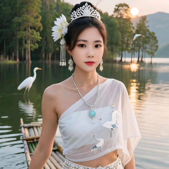 梅子✨