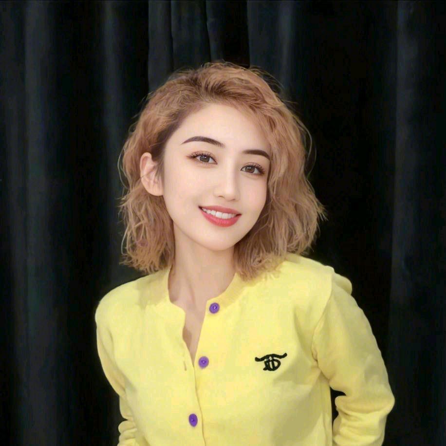 ♥幸福 ♥