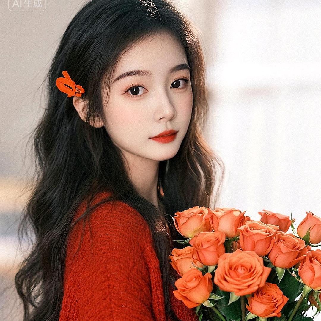 嘉宇👑宝贝