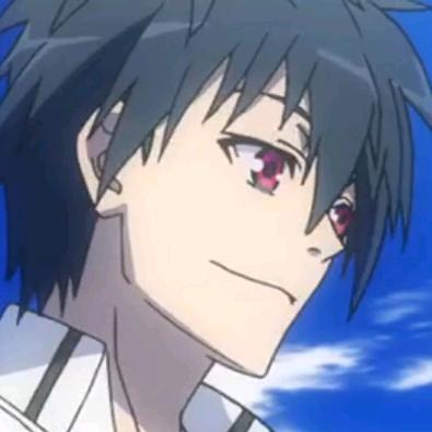 小季不想炖蘑菇