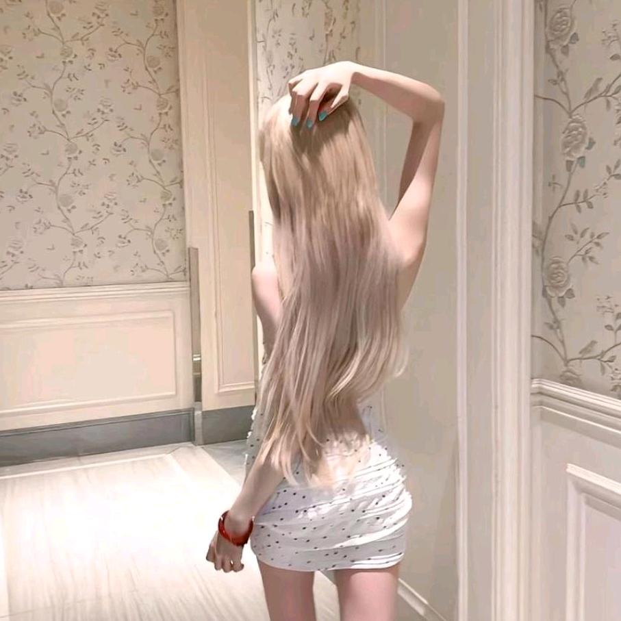 给你全宇宙好不好