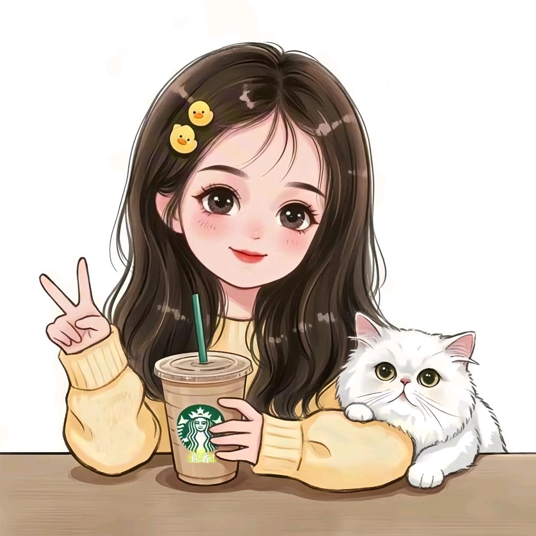 小叶超会吃