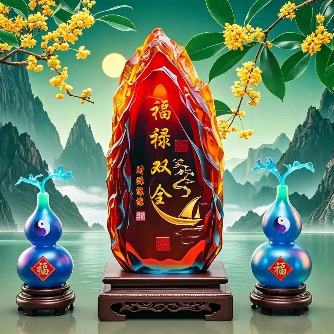 人生再好，下辈子不来