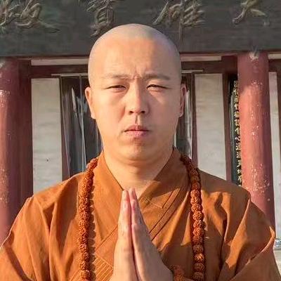 慧智 《越来越好》