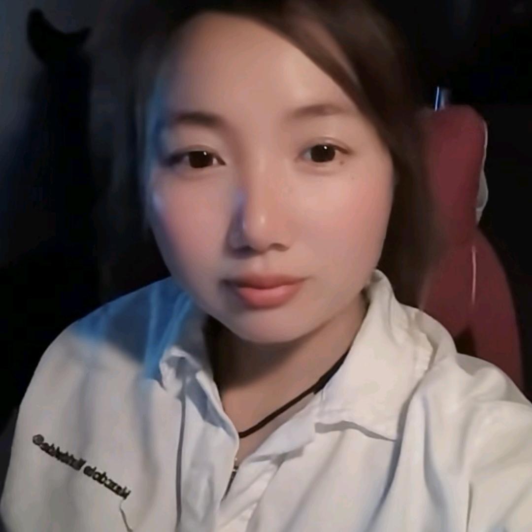 晓康路109号加工牛仔手工艺