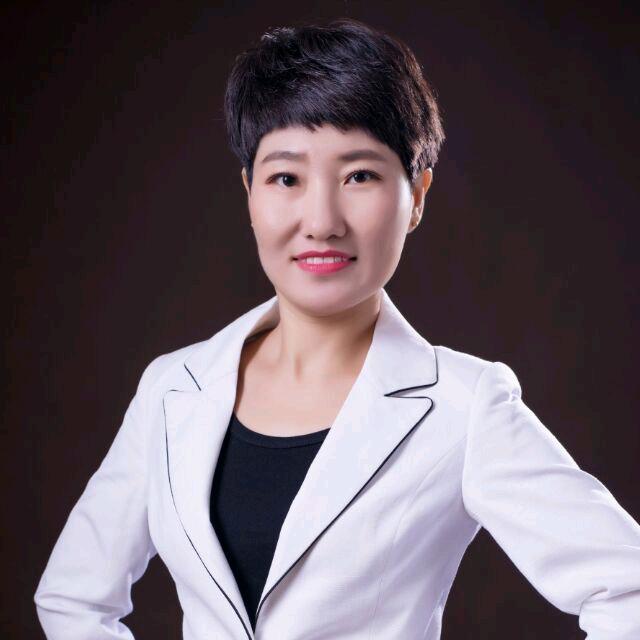 爱看短剧的小福猪