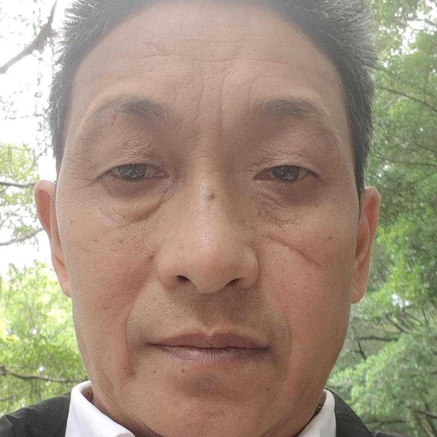 廖老幺