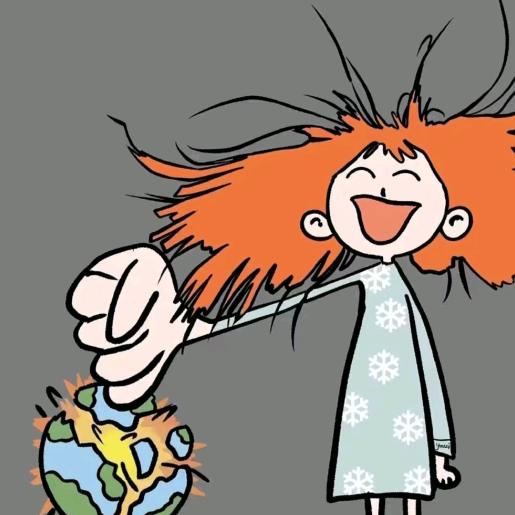 🦥松弛的¹天·˚🍃