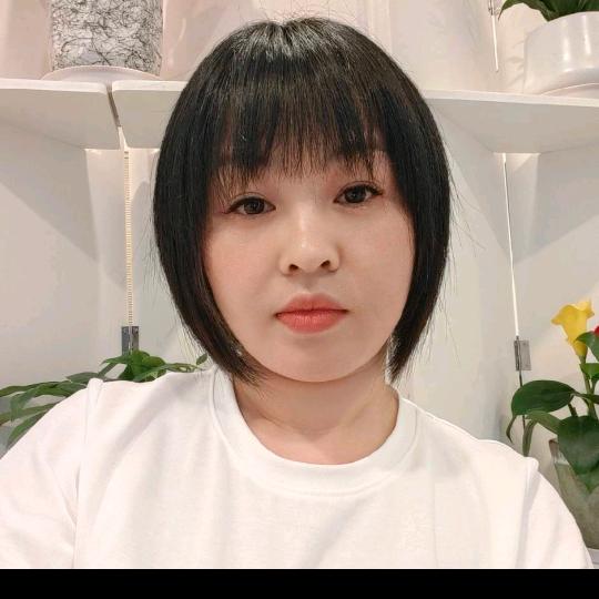 知足常乐