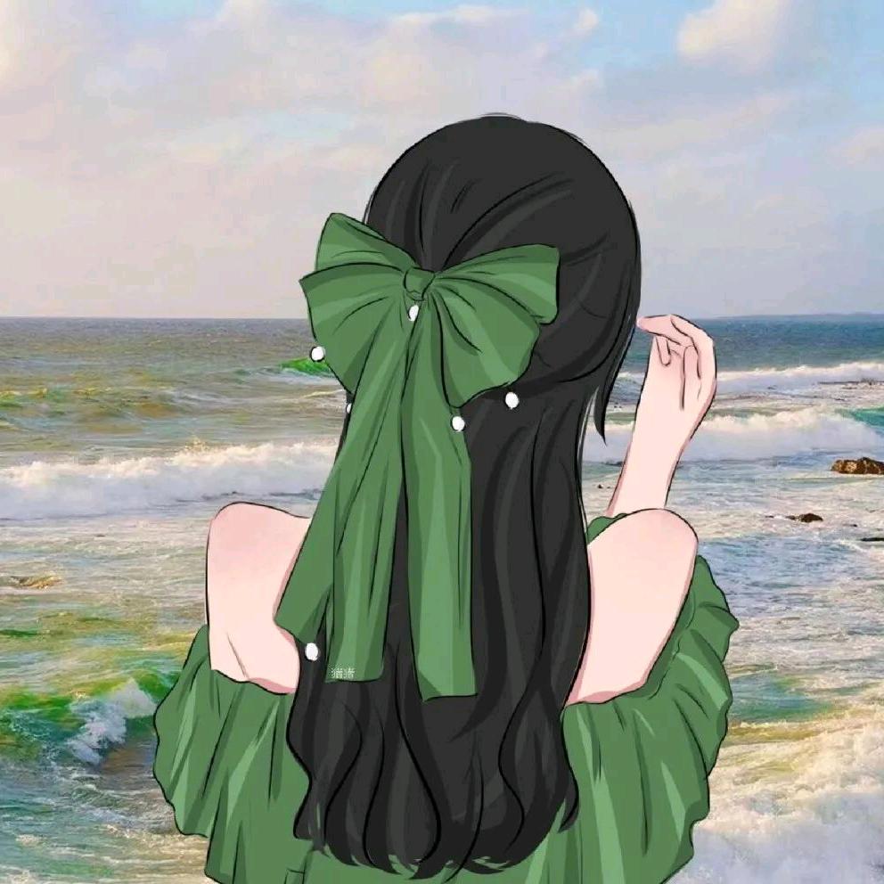 小娜💋