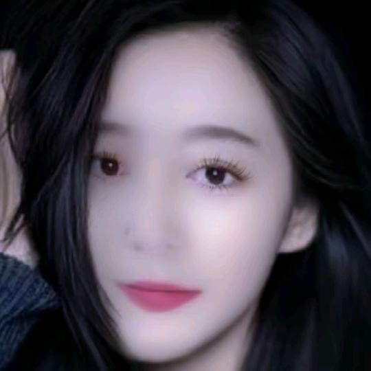 唯依