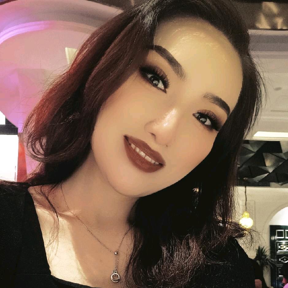 小沙好物分享