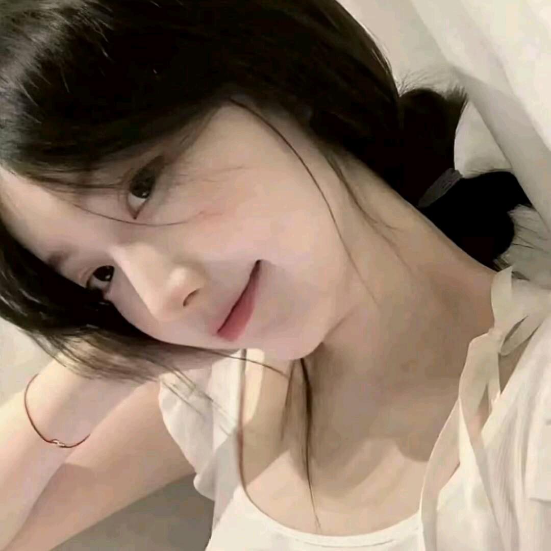 柠檬^0^