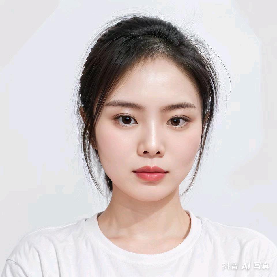 এ᭄ℳ๓秋秋º᭄。