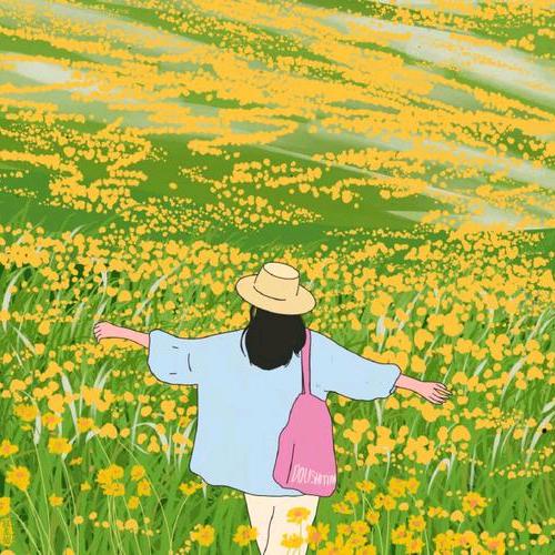 春不困