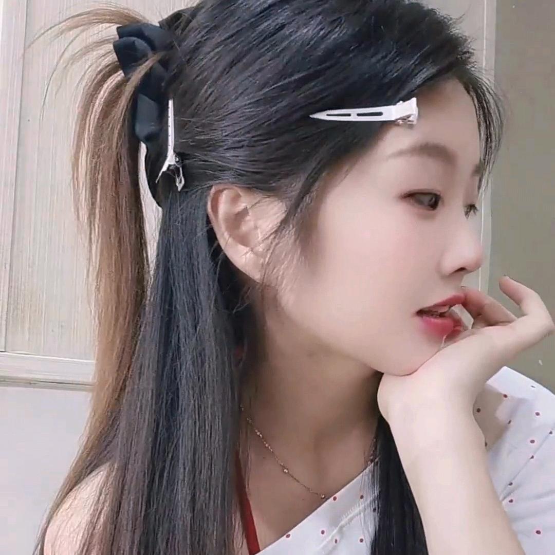 绵绵甜小乖