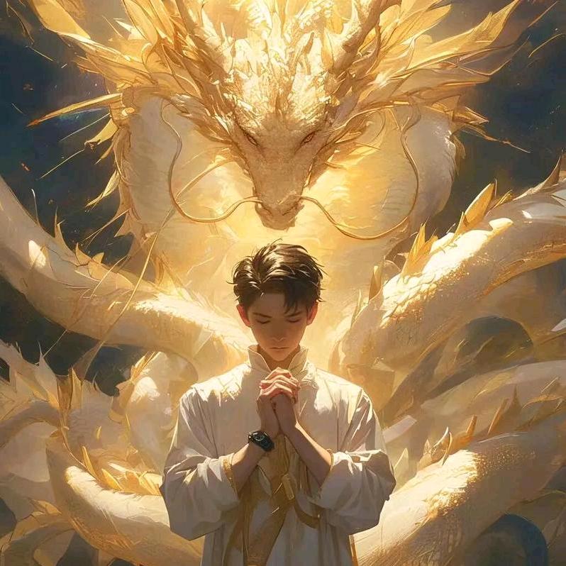 ᭄♡杰・杰杰➹♡