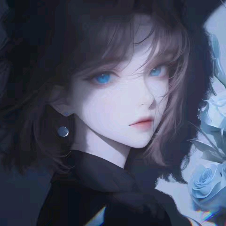 ❤️家～有～俩～宝💋