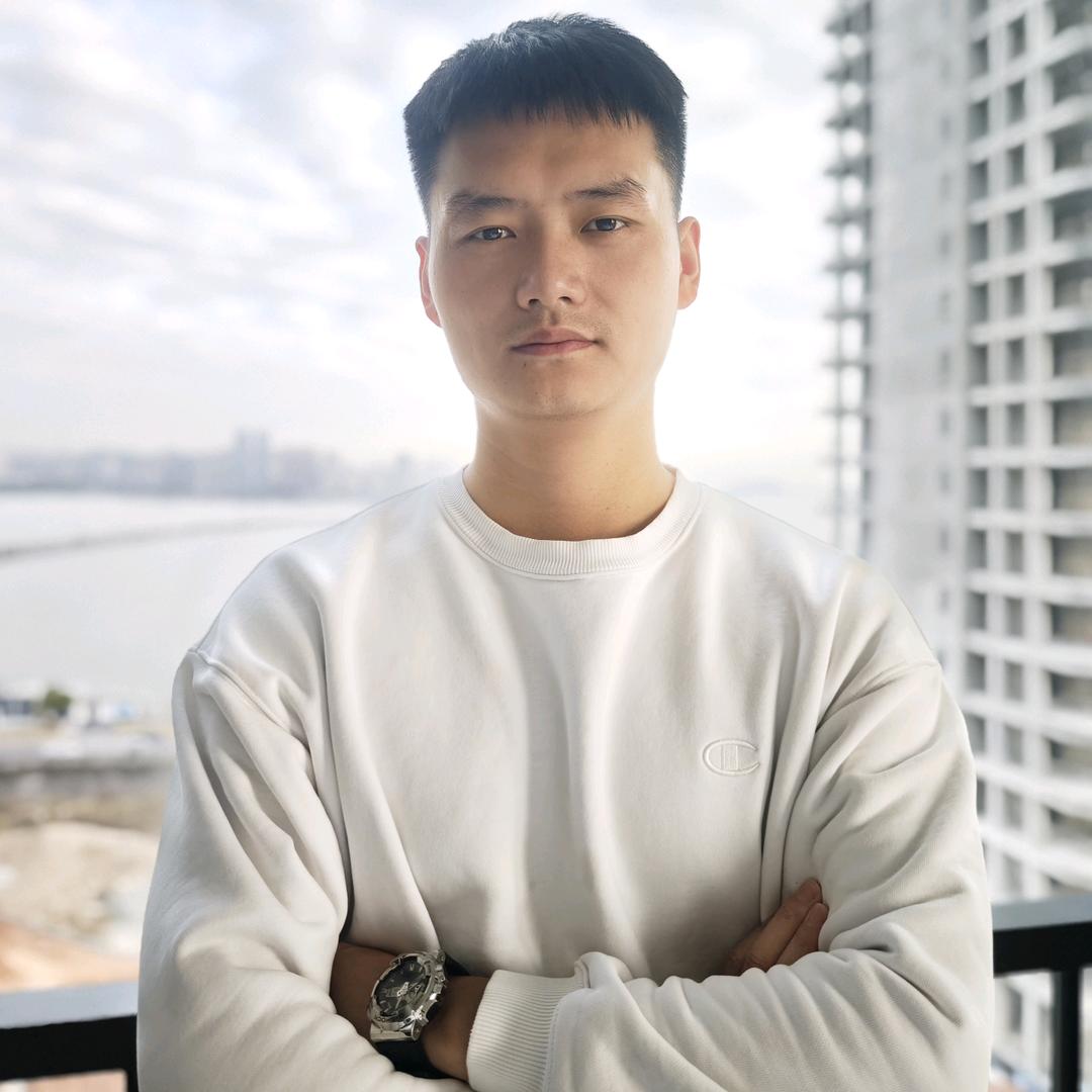 歌小白
