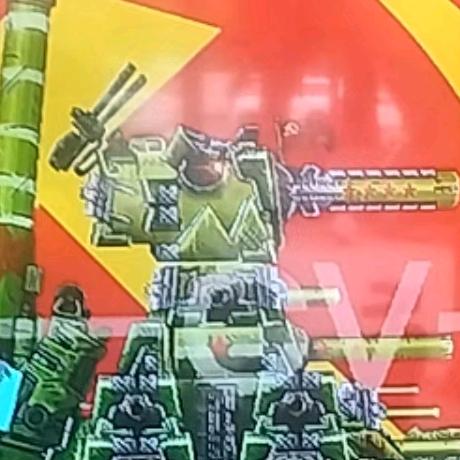 诅咒之岛kv-443.0