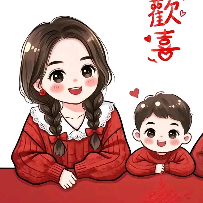 小王