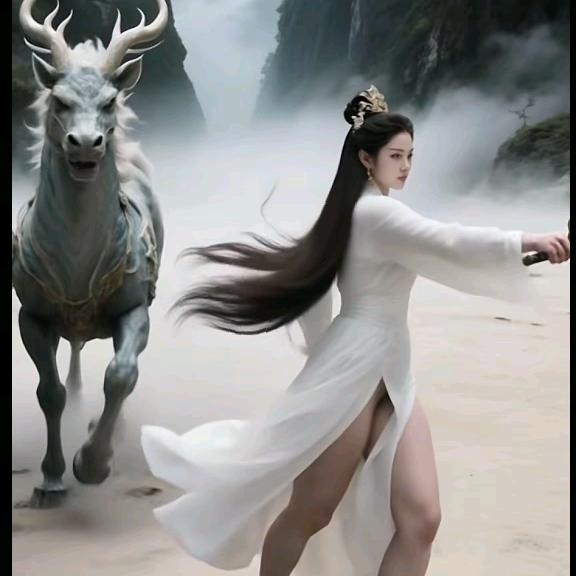 托~马斯