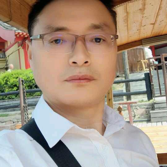 龙璟科技