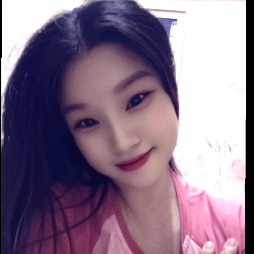 美好明天