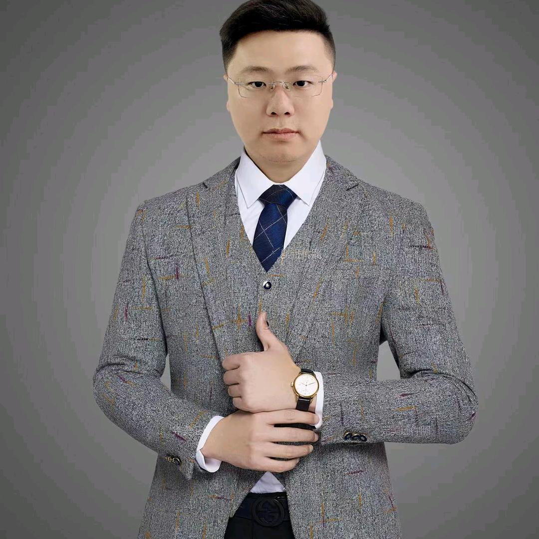 中海阅泓山晓销售大林