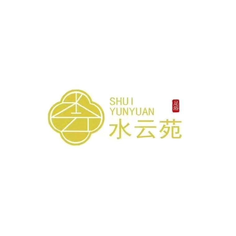 高冷哥