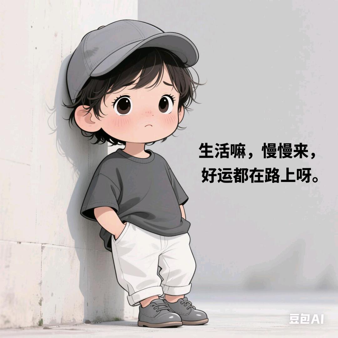 炜哥