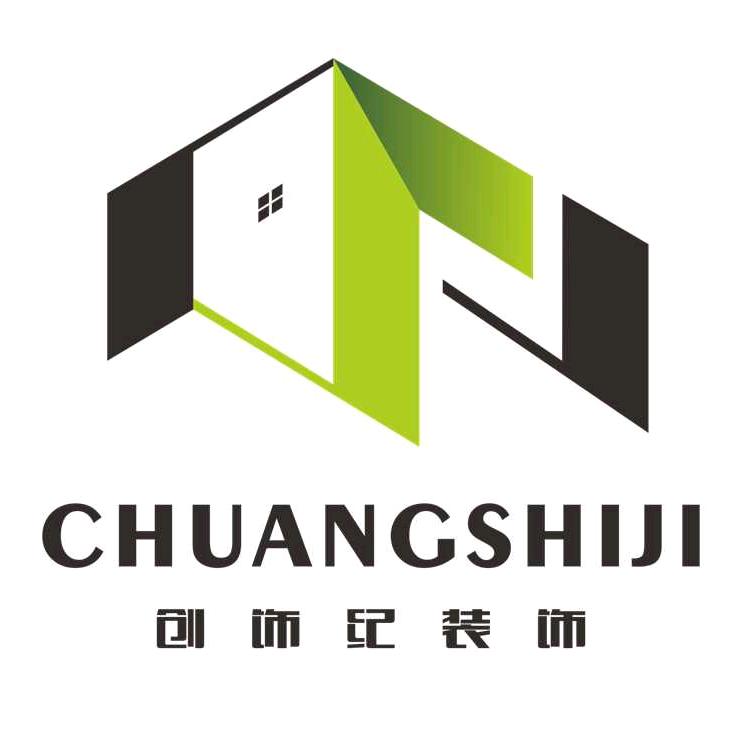 莱芜装修设计大坤哥