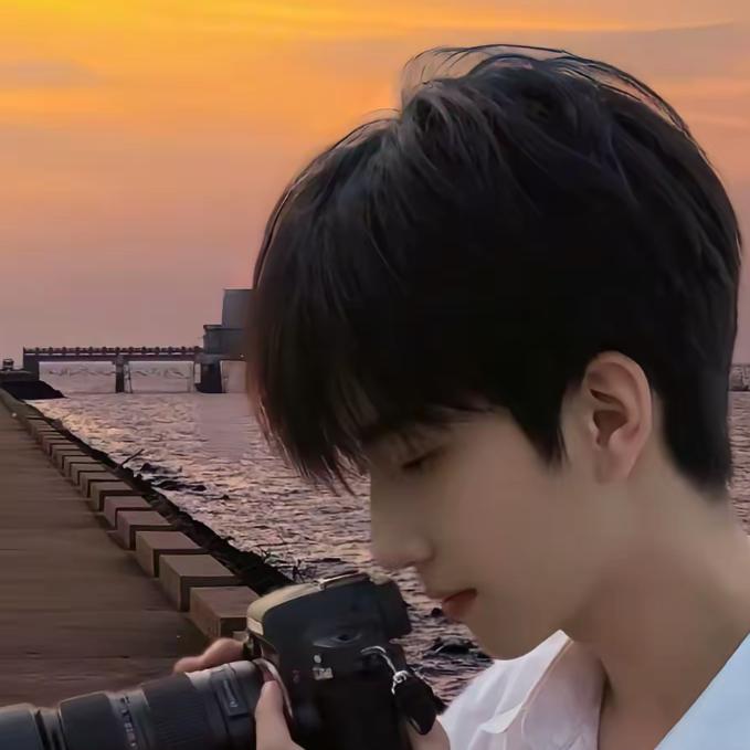 🍁❣️.程元顺❣️🍁