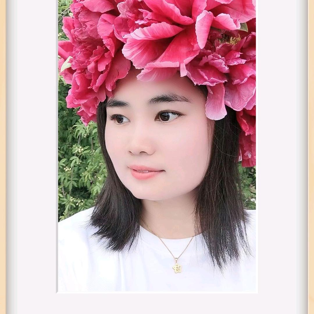 橙子妹妹14.28分