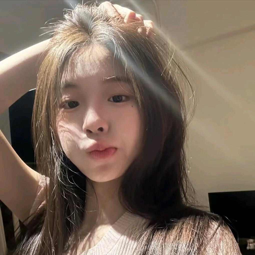 独行🕊