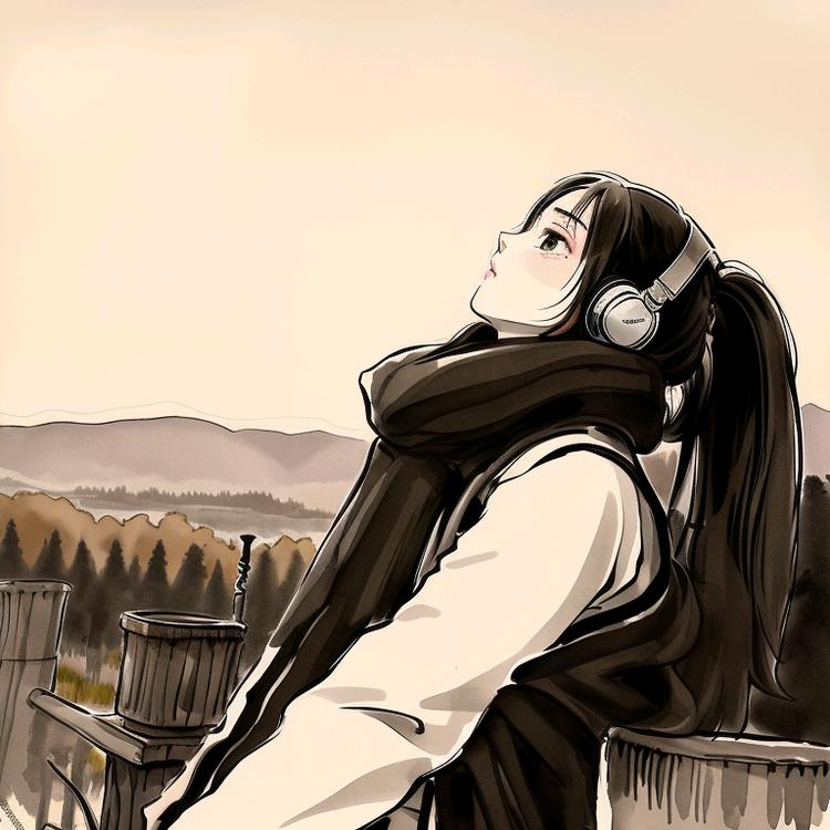 阿柯吖²