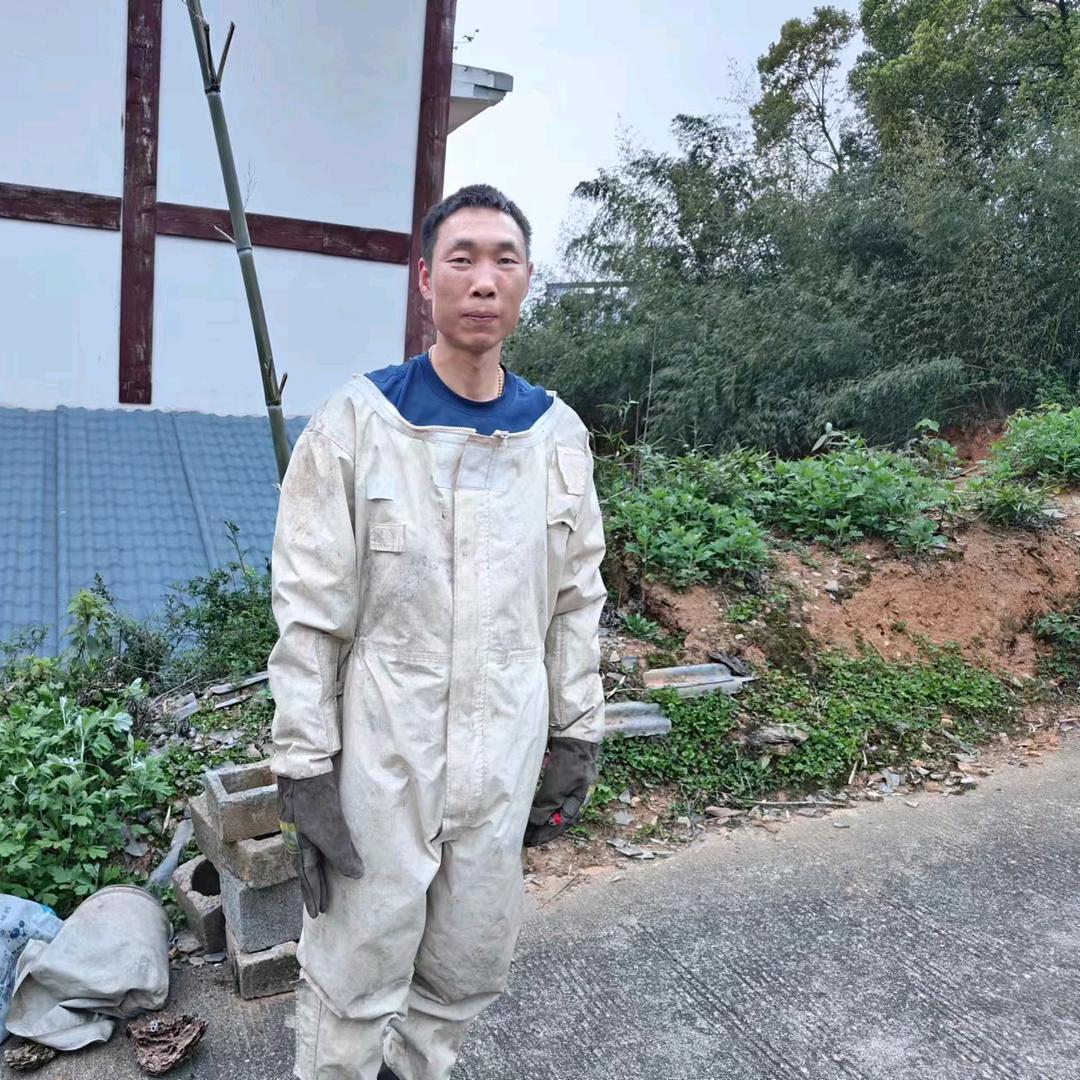和～俊