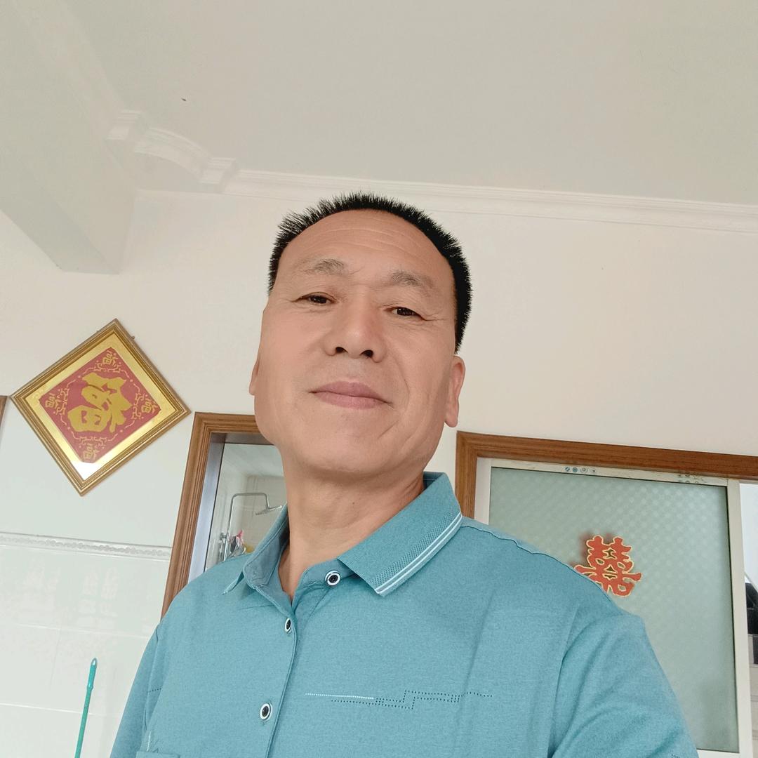 幸福快乐，