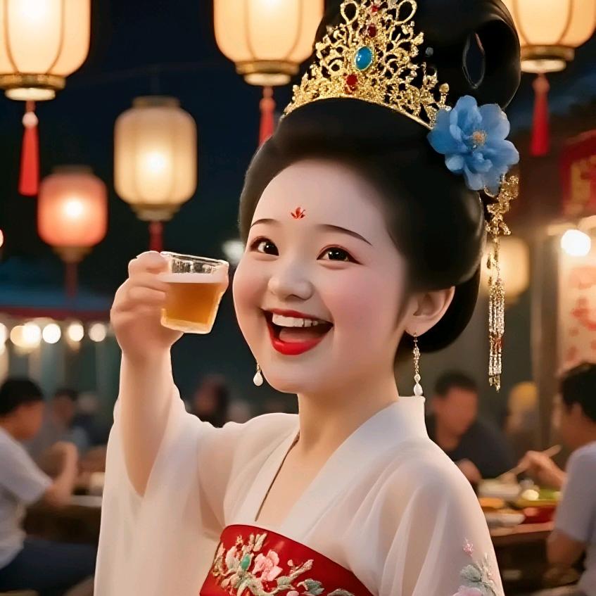 蔡哥分享