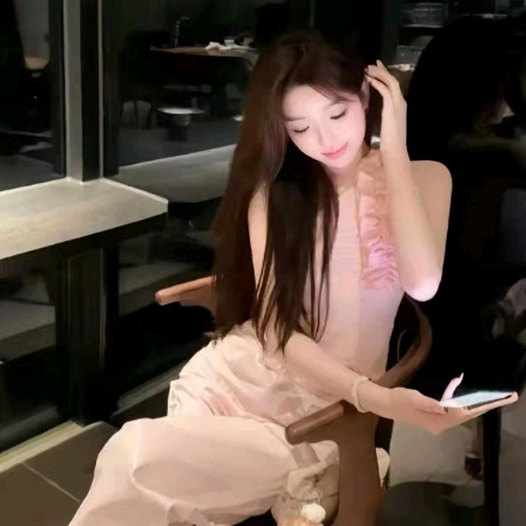 慧慧慧